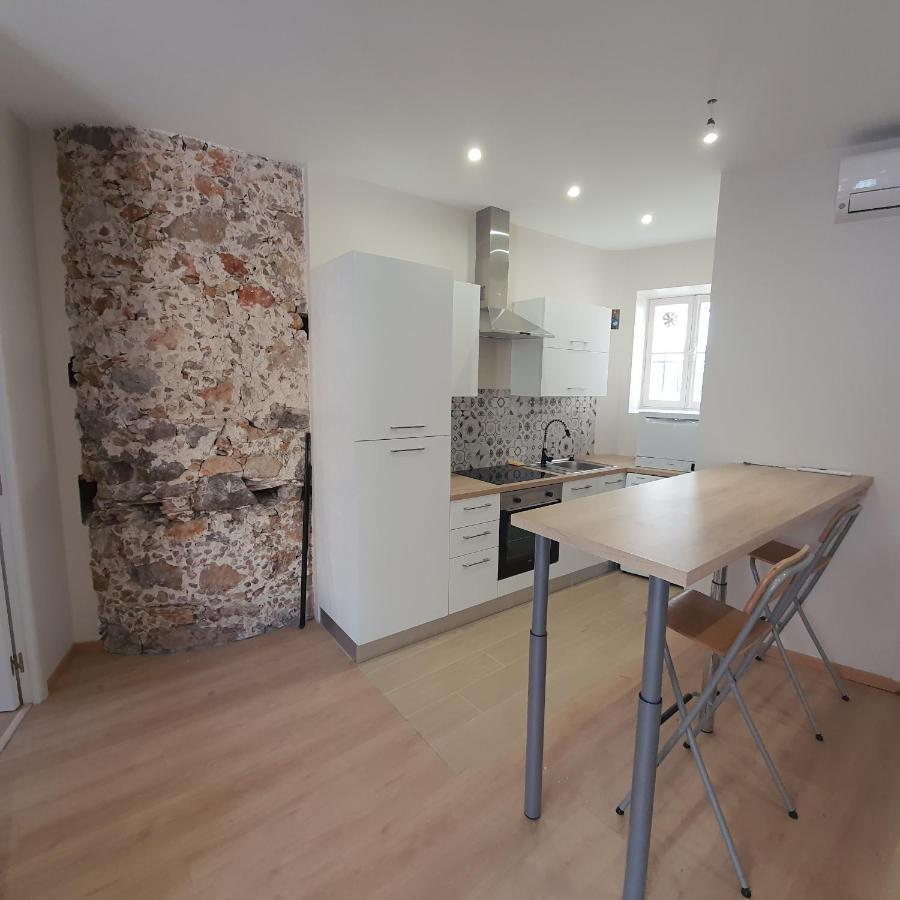 Cannes Conseil Immo - Appartement Moderne A 250 M Du Palais Des Festivals Et Des Plages Luaran gambar